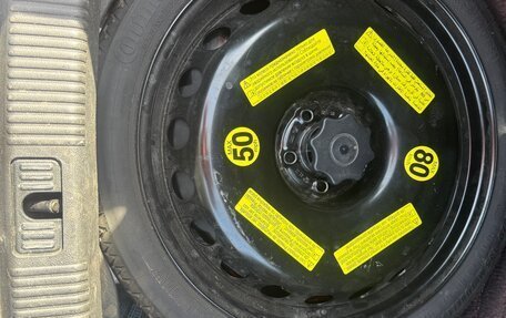 Audi A6, 2012 год, 2 350 000 рублей, 33 фотография