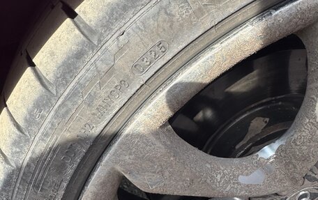 Audi A6, 2012 год, 2 350 000 рублей, 37 фотография