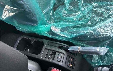 Suzuki Jimny, 2025 год, 2 844 000 рублей, 12 фотография