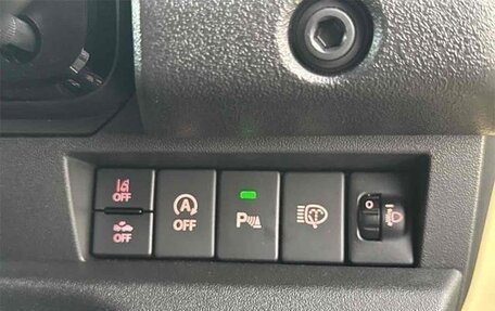 Suzuki Jimny, 2025 год, 2 844 000 рублей, 28 фотография