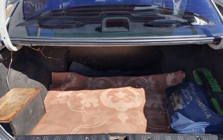 Nissan Sunny B15, 2001 год, 230 000 рублей, 9 фотография