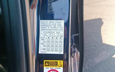 Toyota Camry, 2015 год, 2 480 000 рублей, 7 фотография