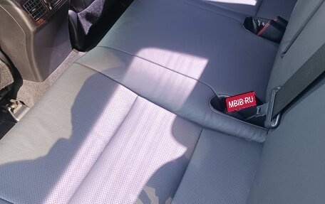 Toyota Camry, 2015 год, 2 480 000 рублей, 11 фотография