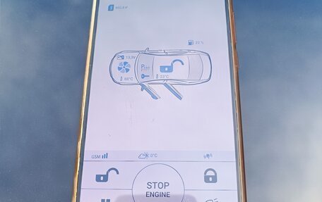 Toyota Camry, 2015 год, 2 480 000 рублей, 19 фотография