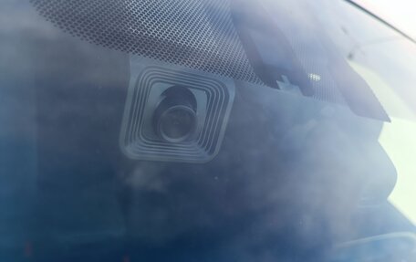 Toyota Camry, 2015 год, 2 480 000 рублей, 16 фотография