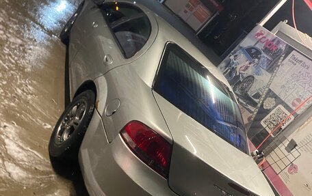 Chrysler Sebring II, 2004 год, 345 000 рублей, 3 фотография