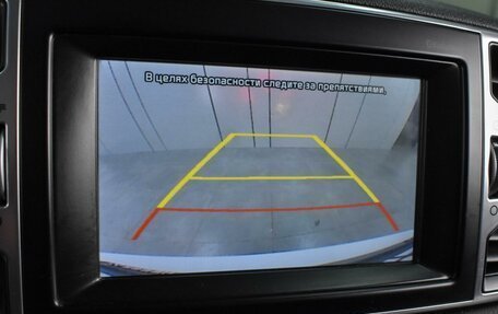 KIA Sportage IV рестайлинг, 2017 год, 1 999 000 рублей, 12 фотография