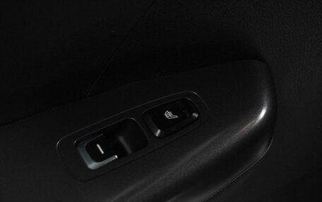 KIA Sportage IV рестайлинг, 2017 год, 1 999 000 рублей, 15 фотография