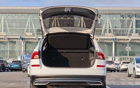 Skoda Kamiq I, 2022 год, 1 414 090 рублей, 9 фотография