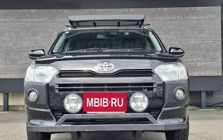 Toyota Probox I, 2023 год, 1 087 000 рублей, 2 фотография