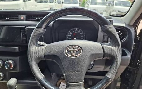 Toyota Probox I, 2023 год, 1 087 000 рублей, 12 фотография