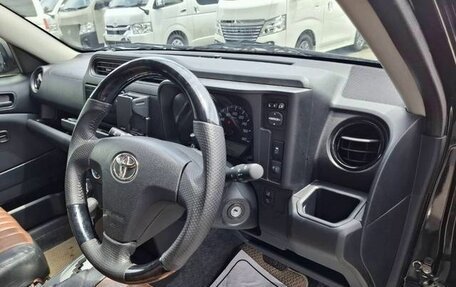 Toyota Probox I, 2023 год, 1 087 000 рублей, 11 фотография