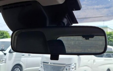 Toyota Probox I, 2023 год, 1 087 000 рублей, 14 фотография