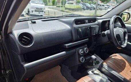 Toyota Probox I, 2023 год, 1 087 000 рублей, 18 фотография