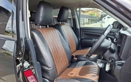 Toyota Probox I, 2023 год, 1 087 000 рублей, 10 фотография