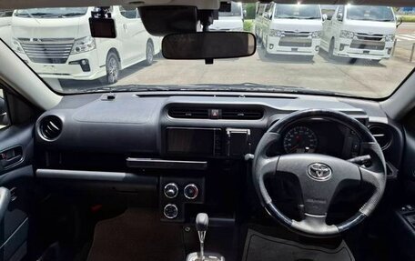 Toyota Probox I, 2023 год, 1 087 000 рублей, 13 фотография