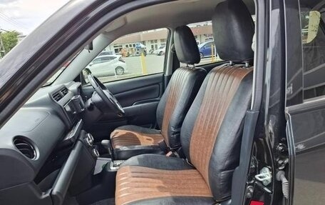 Toyota Probox I, 2023 год, 1 087 000 рублей, 19 фотография