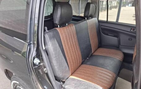 Toyota Probox I, 2023 год, 1 087 000 рублей, 22 фотография