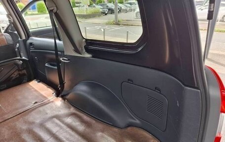 Toyota Probox I, 2023 год, 1 087 000 рублей, 27 фотография
