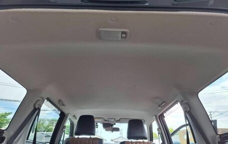 Toyota Probox I, 2023 год, 1 087 000 рублей, 24 фотография