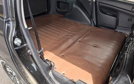 Toyota Probox I, 2023 год, 1 087 000 рублей, 23 фотография