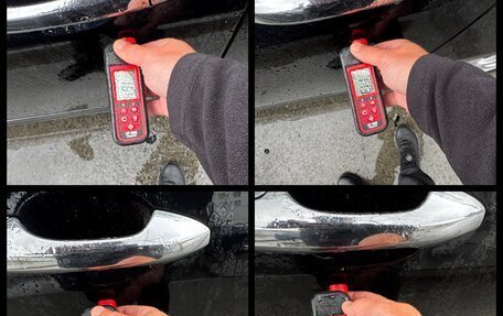 Honda Accord VII рестайлинг, 2006 год, 590 000 рублей, 14 фотография