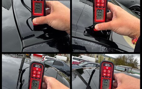 Honda Accord VII рестайлинг, 2006 год, 590 000 рублей, 15 фотография