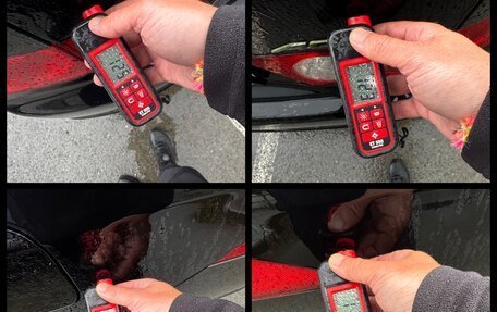 Honda Accord VII рестайлинг, 2006 год, 590 000 рублей, 13 фотография