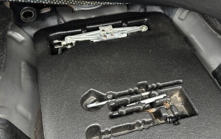 Honda Accord VII рестайлинг, 2006 год, 590 000 рублей, 29 фотография