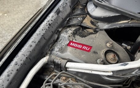 Honda Accord VII рестайлинг, 2006 год, 590 000 рублей, 31 фотография