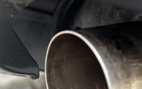 Honda Accord VII рестайлинг, 2006 год, 590 000 рублей, 36 фотография