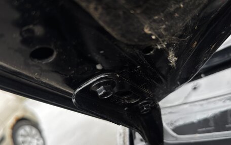 Honda Accord VII рестайлинг, 2006 год, 590 000 рублей, 35 фотография