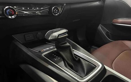 Chevrolet Cruze II, 2023 год, 1 020 000 рублей, 15 фотография