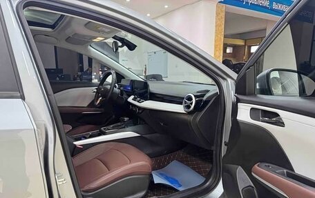 Chevrolet Cruze II, 2023 год, 1 020 000 рублей, 13 фотография