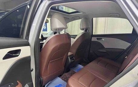 Chevrolet Cruze II, 2023 год, 1 020 000 рублей, 11 фотография