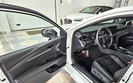 Toyota Camry, 2026 год, 4 299 000 рублей, 9 фотография