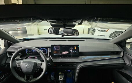 Toyota Camry, 2026 год, 4 299 000 рублей, 13 фотография