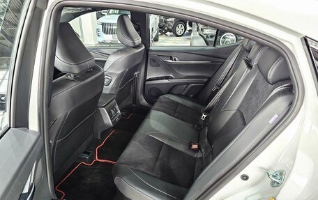 Toyota Camry, 2026 год, 4 299 000 рублей, 18 фотография