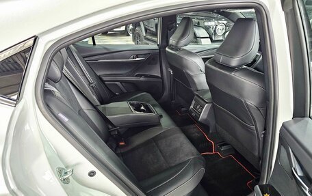 Toyota Camry, 2026 год, 4 299 000 рублей, 21 фотография