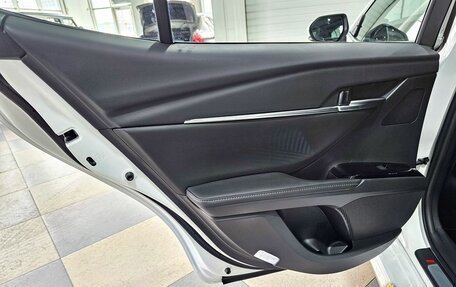 Toyota Camry, 2026 год, 4 299 000 рублей, 17 фотография