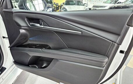 Toyota Camry, 2026 год, 4 299 000 рублей, 23 фотография