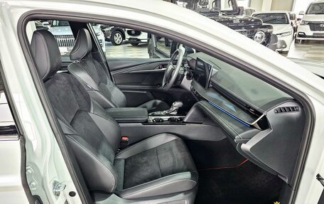 Toyota Camry, 2026 год, 4 299 000 рублей, 24 фотография