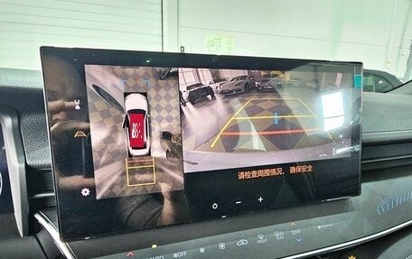 Toyota Camry, 2026 год, 4 299 000 рублей, 15 фотография