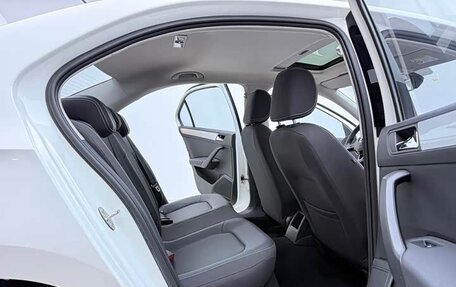 Skoda Rapid II, 2022 год, 1 423 090 рублей, 14 фотография