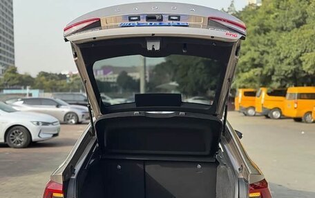 Skoda Octavia IV, 2022 год, 1 721 090 рублей, 10 фотография