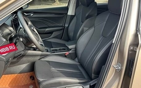 Skoda Octavia IV, 2022 год, 1 721 090 рублей, 11 фотография