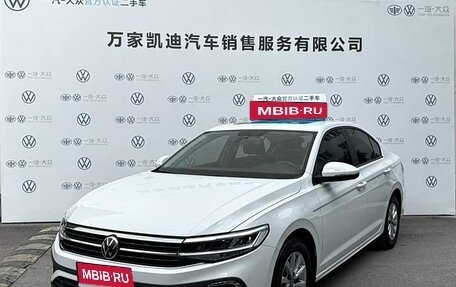 Volkswagen Bora, 2023 год, 1 320 000 рублей, 1 фотография