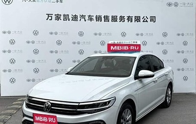 Volkswagen Bora, 2023 год, 1 320 000 рублей, 1 фотография