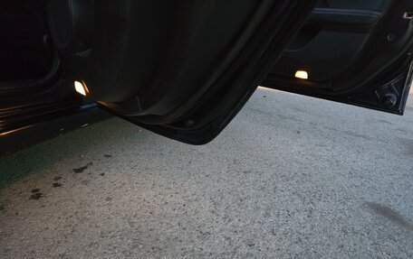 Honda Accord VIII рестайлинг, 2011 год, 990 000 рублей, 16 фотография