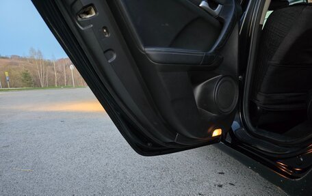 Honda Accord VIII рестайлинг, 2011 год, 990 000 рублей, 19 фотография